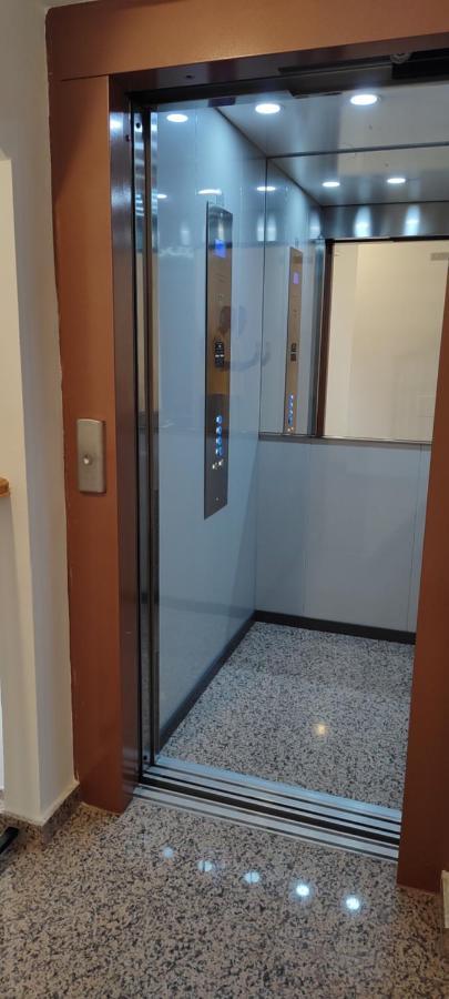 Appartement Am Del Sol à Fuengirola Extérieur photo